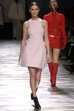 Look 40